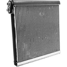 476-0025 Denso A/C AC Evaporator for Lexus RX350 RX400h RX330 2004-2006