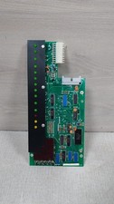 3M ST-0473 12237672519 DISPLAY CIRCUIT BOARD