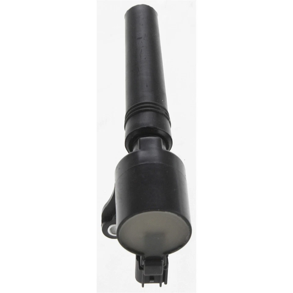 Катушка зажигания для 2000-2006 Lincoln LS 2000-2003 Jaguar S-Type комплект из 2 - Изображение 4 из 4