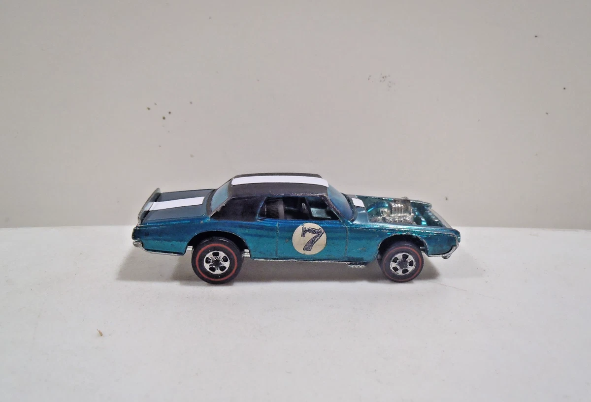 Hot Wheels TNT-BIRD TNTバード レッドライン Hot Wheels TNT-BIRD TNTバード レッドライン Hot Wheels Tnt Bird | eBay