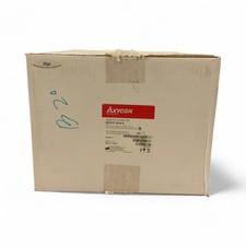 Axygen Robotic Filter Pipette Tips VTF-20-R-S 20µl NEW (Best Offer!)