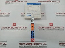 EATON MTL4575 Temperature Converter Module 1....