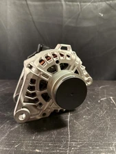 90A Generator For Kia Forte 1.8L 2014-2016, Forte Koup 2.0L 2014-2016 373002E200