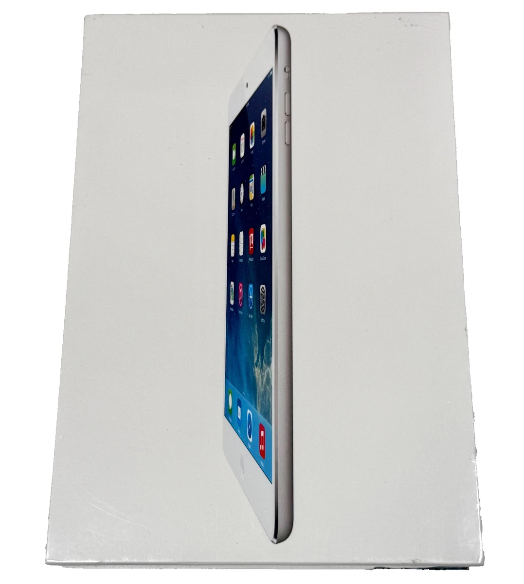 25+ iPad mini 2 32GB 7.9