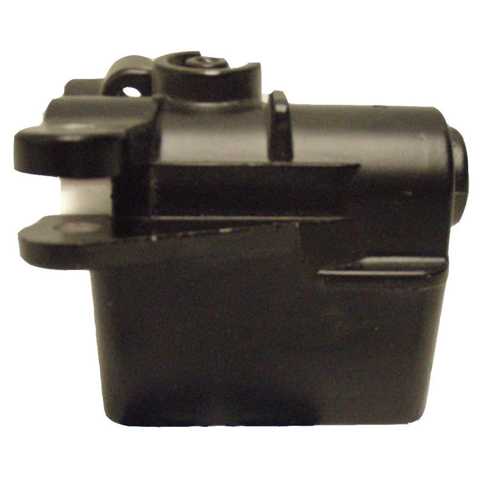 Polaris Nuevo OEM ATV/Motonieve Cilindro Maestro Carcasa Sportsman Trail Ultra XLT Foto 2 de 4