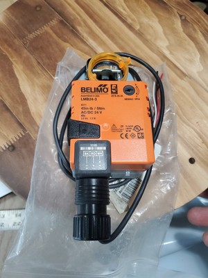 Placage de balsa de haute qualité pour des applications ... - Alibaba