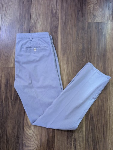 Meyer Rio 3015/51 - Flieder Größe 34/32 Top Zustand