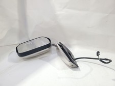 1992 93 94 95 1996 Chevrolet 30 Gmc G30 Oem Left Side View Door Mirror