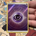 Énergie Psy 156/159 Zenith Suprême Carte Pokemon Fr
