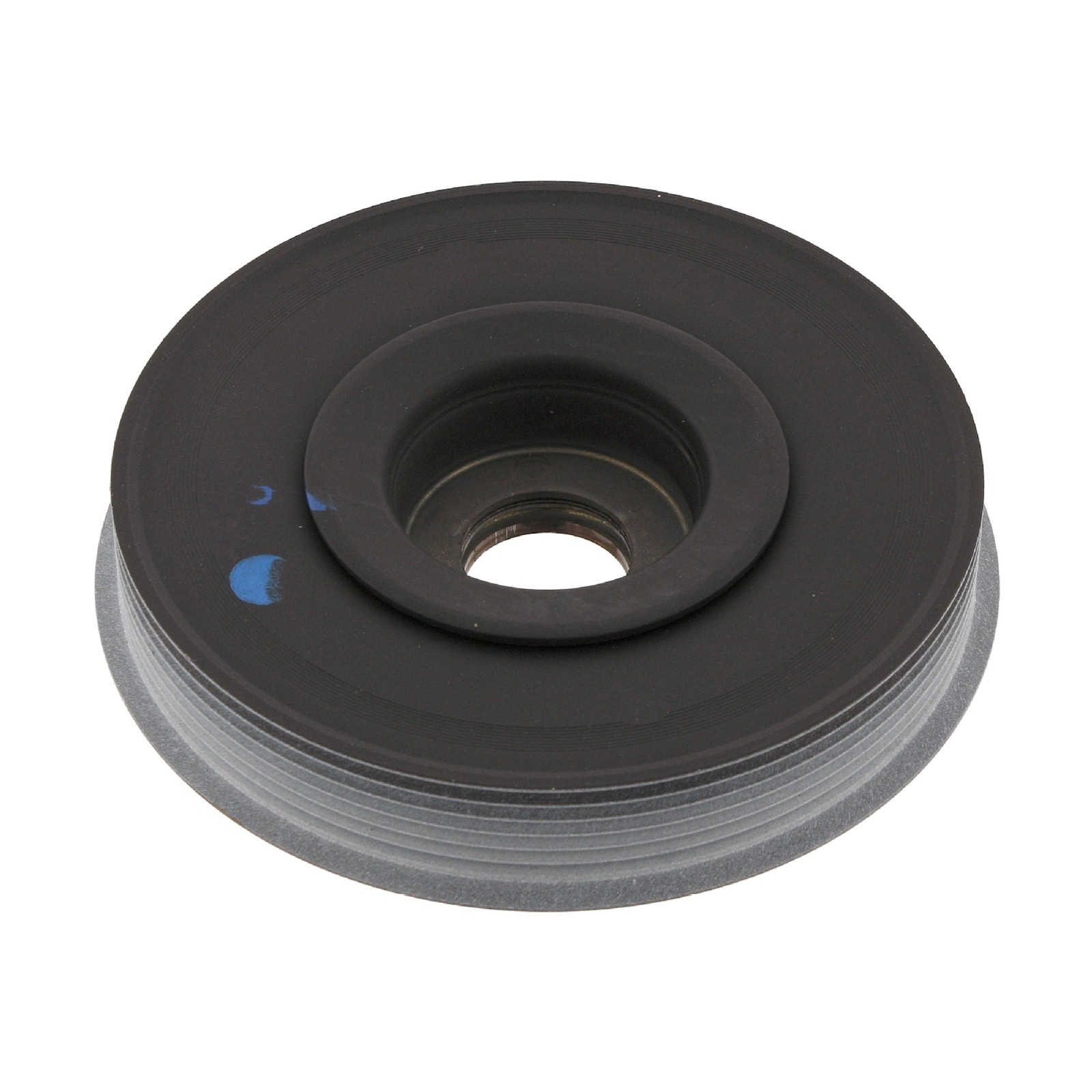 FEBI BILSTEIN 29333 Crankshaft Belt Pulley Fits Citroen Ford Mazda Mini Peugeot - Image 7