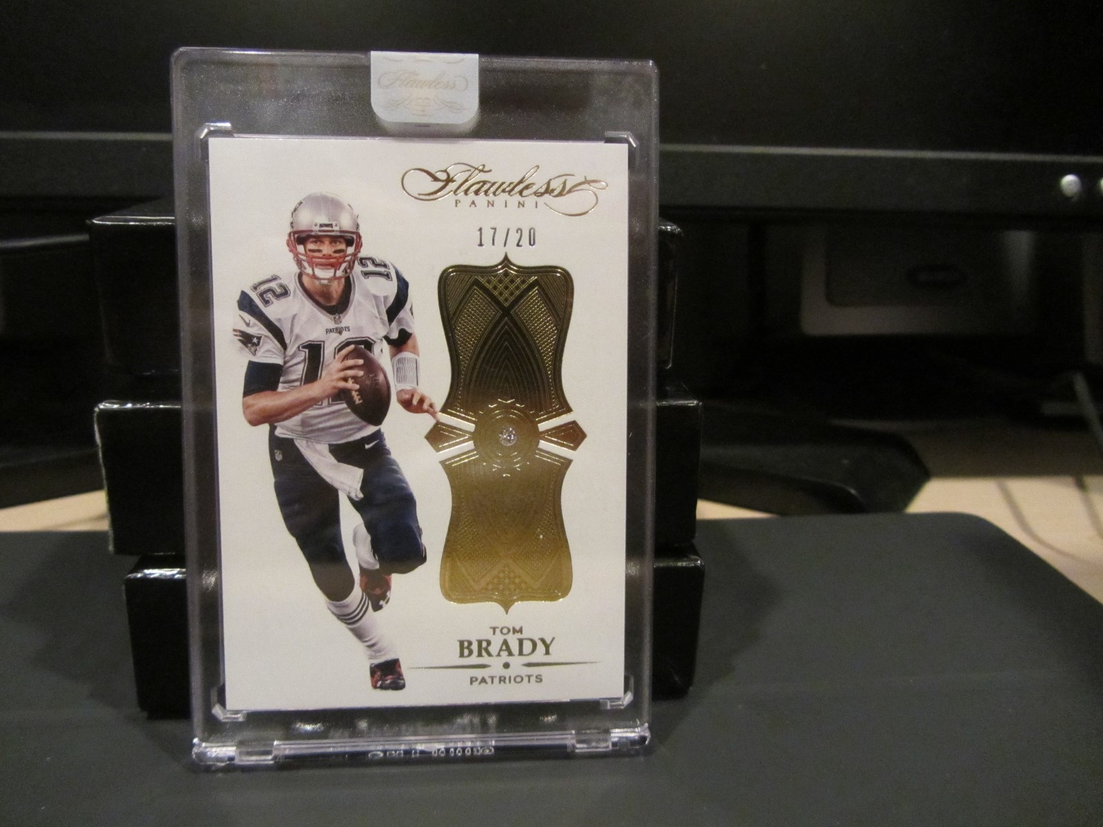 Ebay Item For Sale