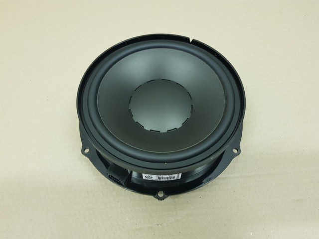 Dynaudio volkswagen 1q0035454d