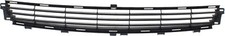 Bumper Grille for 2010-2012 Lexus ES350 Base Front  