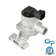 Secondary Air Injection Check Valve 911-151 for Chevrolet Colorado GMC Canyon