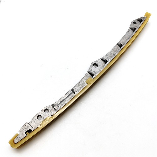 Timing Chain Guide For Honda Honda Civic Acura RSX 14530-PNA-003 / 14530PNA003 - Picture 3 of 5