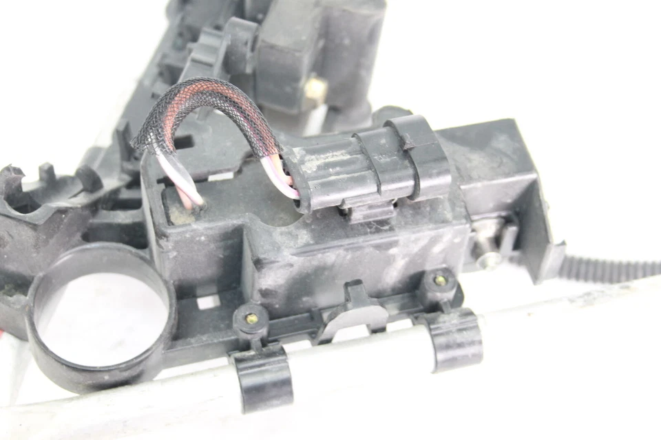 2011 Ski-doo Renegade 600 800r Ignition Coils 512060644 - Изображение 2 из 4