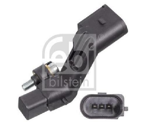 Original FEBI BILSTEIN Impulsgeber Kurbelwelle 37317 für Audi Seat Skoda VW - Bild 1 von 1