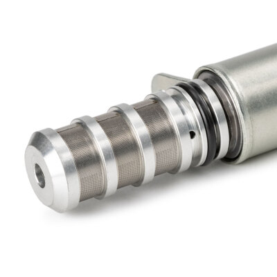 Timing 2021 Chevrolet Spark In Canada - Foto 2