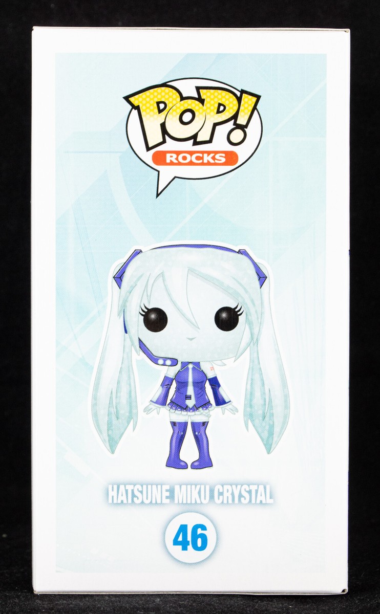 レトロ品　K-POPファングッズ コレクション　まとめ売りセット Hatsune Miku Fashion Lolita TAITO Figurine New and | Depop