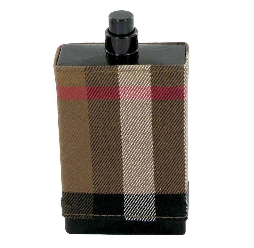 Burberry London Fragrances for sale | eBay