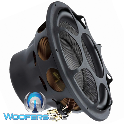 MOREL ULTIMO Ti SC 124 12