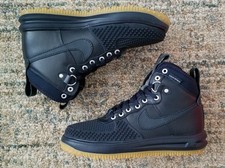 nike air lf1 sneakerboot