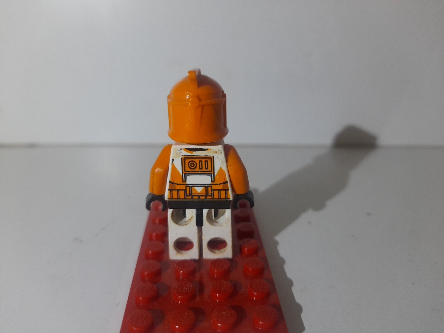 Picture 4 of 5