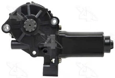 New Window Motor  ACI/Maxair  83097