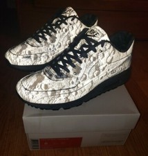 Size 8 - Nike Air Max Lunar 90 SP Moon Landing for sale online | eBay