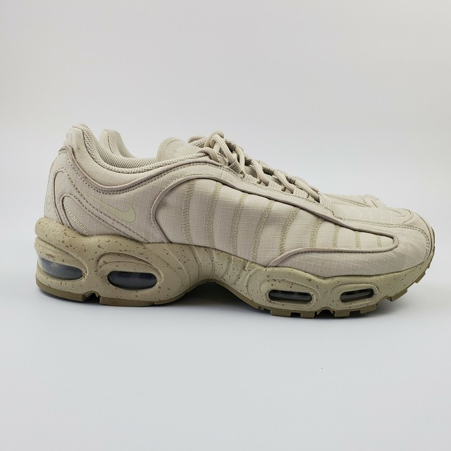 air max tailwind tan