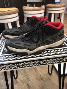 bred 11 ie