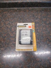 NEW Outdoor Factory Parts Air Filter Part Number - 578450602