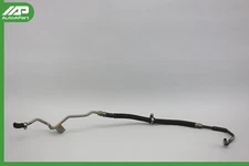 ✅ 01-06 Mercedes W220 W215 S600 CL600 Power Steering Hose Line Tube Cooler OEM