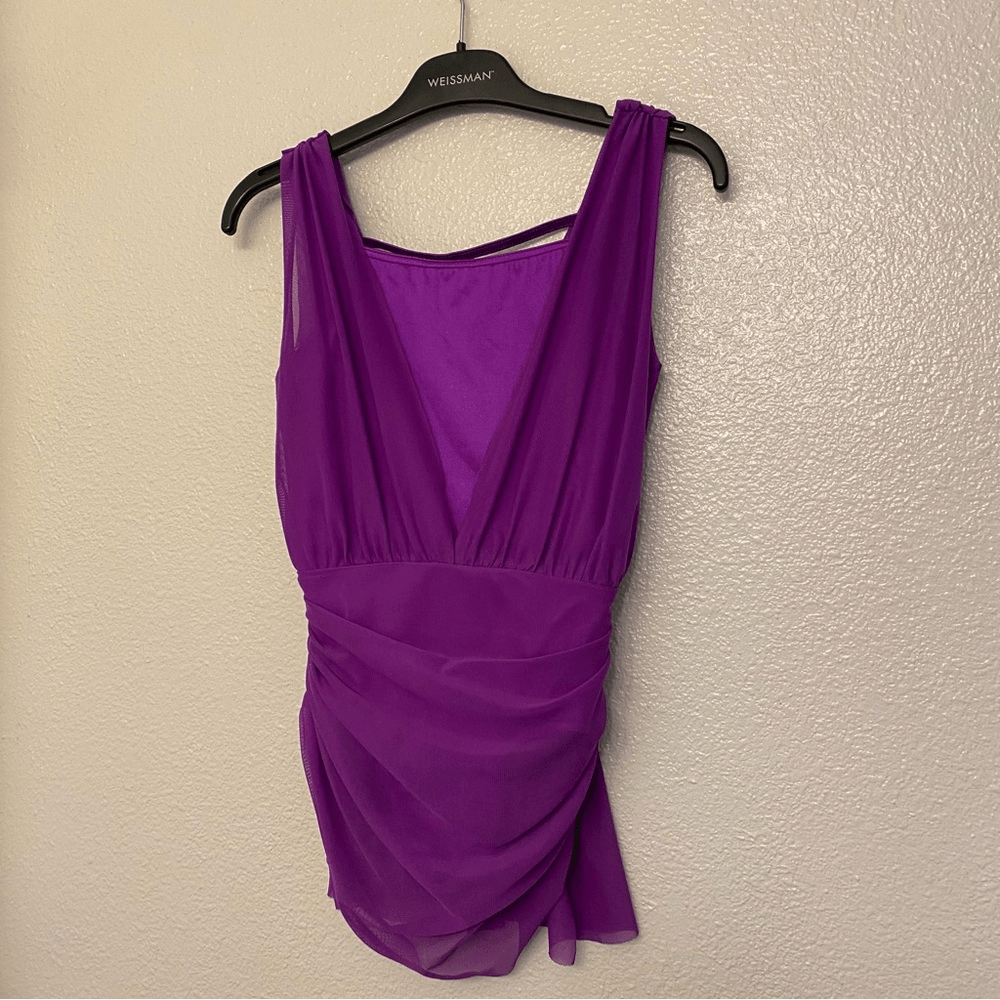 sage midi dress Plus Size Sleeveless Metallic Crinkle Midi Dress In Sage Gold