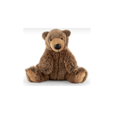 Peluche Morbido Cookie Run Peluche Ufficiale Cookie Run Kingdom, Orso Gelatina Taglia L, Morbido, Con Scatola Originale Frigorifero Candy Peluche Morbido Cookie Run Peluche Ufficiale Cookie Run Kingdom, Orso Gelatina Taglia L, Morbido, Con Scatola Originale Frigorifero Candy