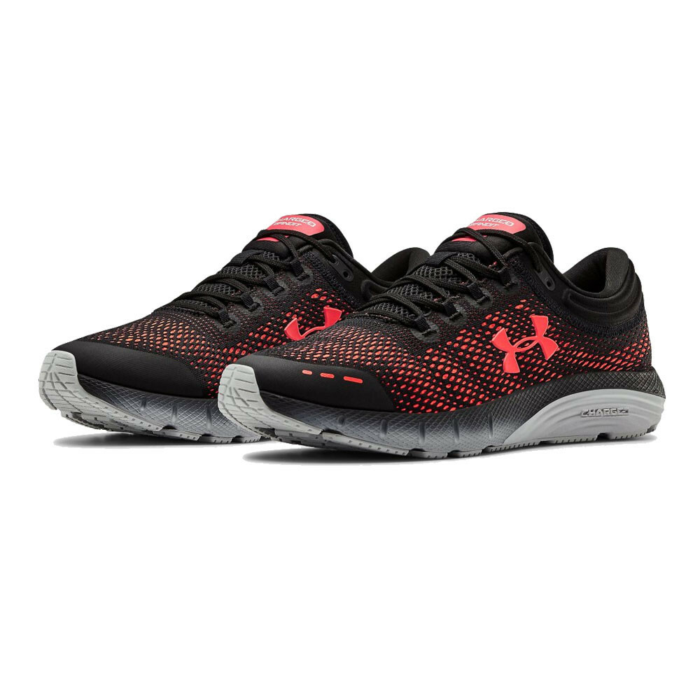 under armour charged legend training shoes