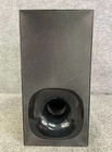 Sony Active Subwoofer Speaker Wireless 2.1 Channel Home Audio Sa-Wct180