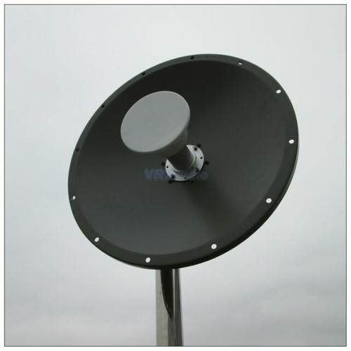 Antenna Wi-Fi Originale Lenovo 5A31F27677 Per ThinkStation P3 Ultra / P360 Ultra