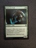 mtg undercity troll foil iconic masters
