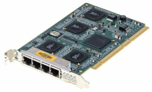 Système LVN Sun Oracle Netra X4270 PCI Riser-0 7023681 - Reconditionné