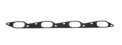 OEM Mercury/Quicksilver  Exhaust Manifold Gasket  27-46820  Pack of 2