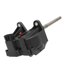 Transfer Shift Actuator 36410-71010 For 2015-20 Toyota Tacoma Hilux 4Runner 4WD