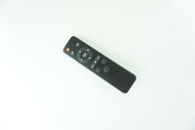 Remote Control For SMSL VMV D3 D2R D2 D1SE D1 A1 A2 DAC Audio DAC Decoder