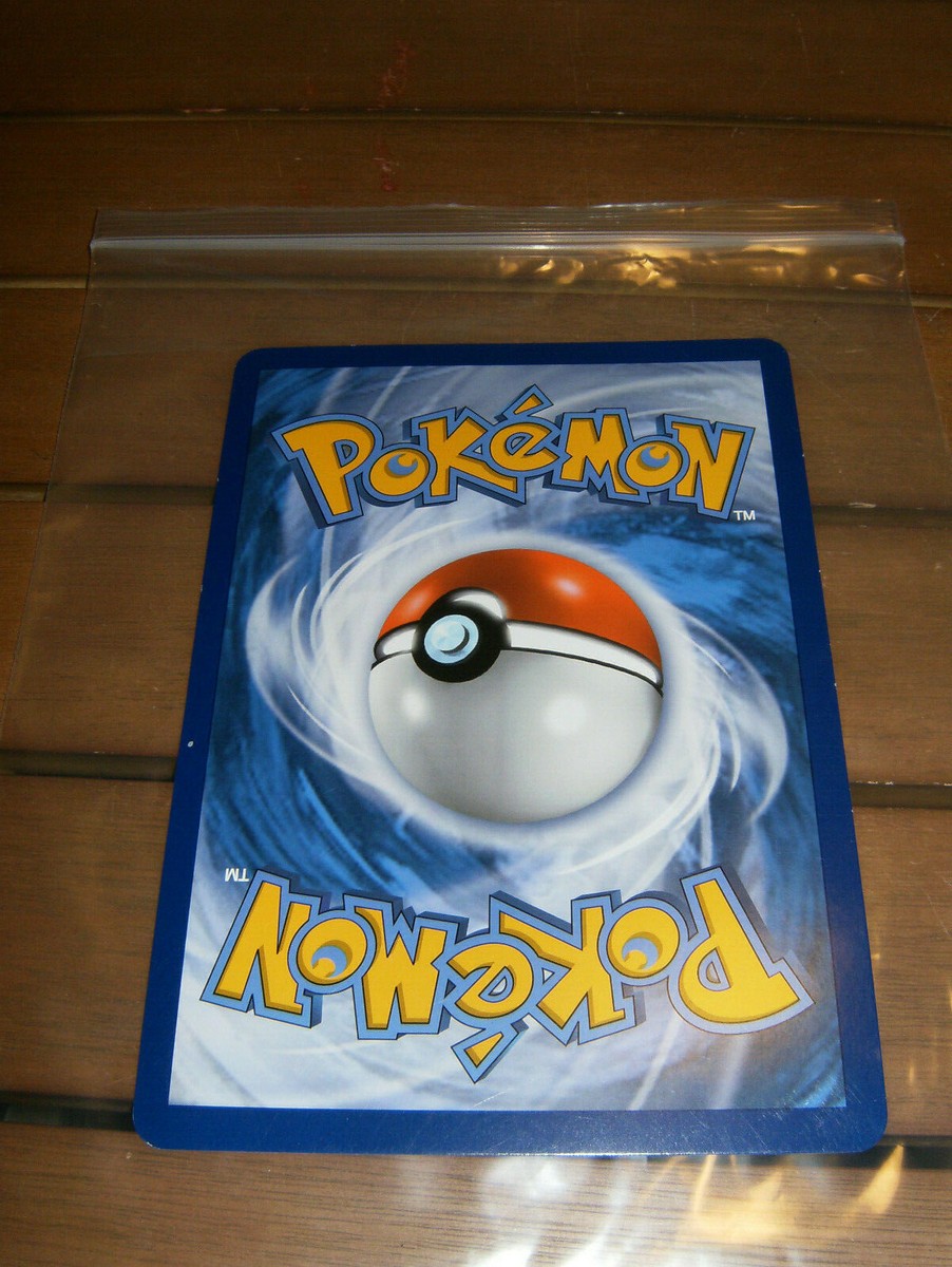 Pokemon 2016 Ho-Oh BREAK (XY154) -XY Black Star Promos Holo Pokemon 2016 Ho-Oh BREAK (XY154) -XY Black Star Promos Holo