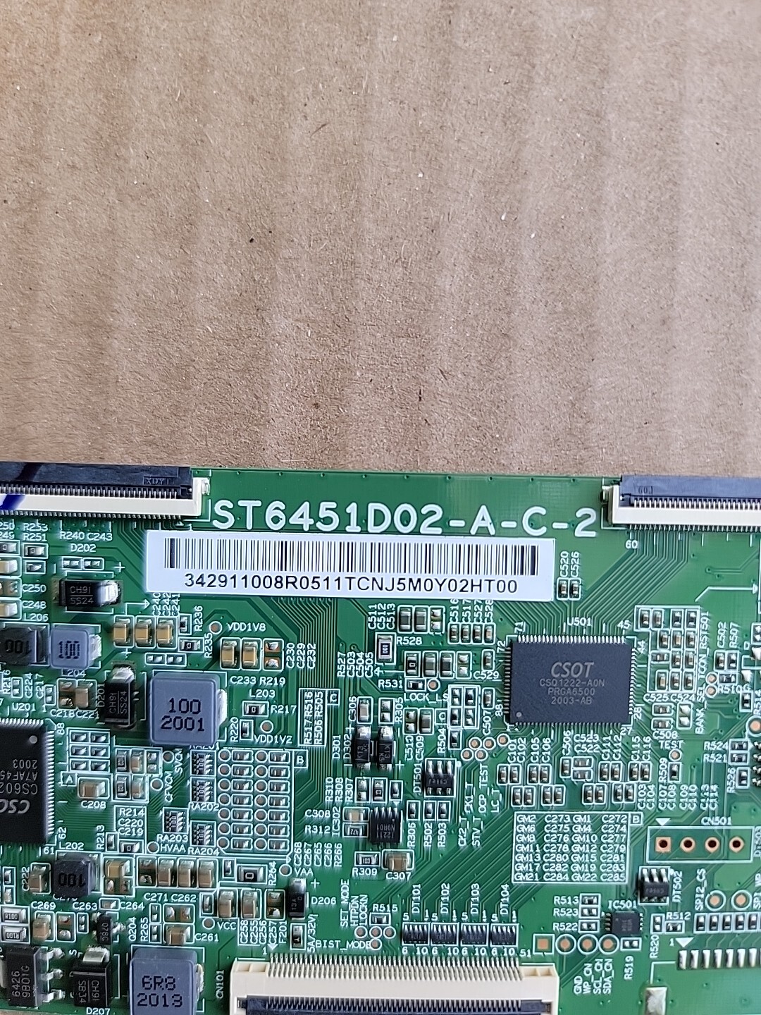 Picture 2 of 2