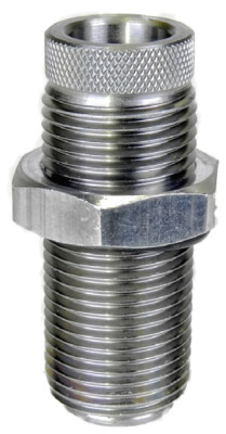 LEE 90931 500 S&W Collet Style Crimp Die 90931 Same Day Ship