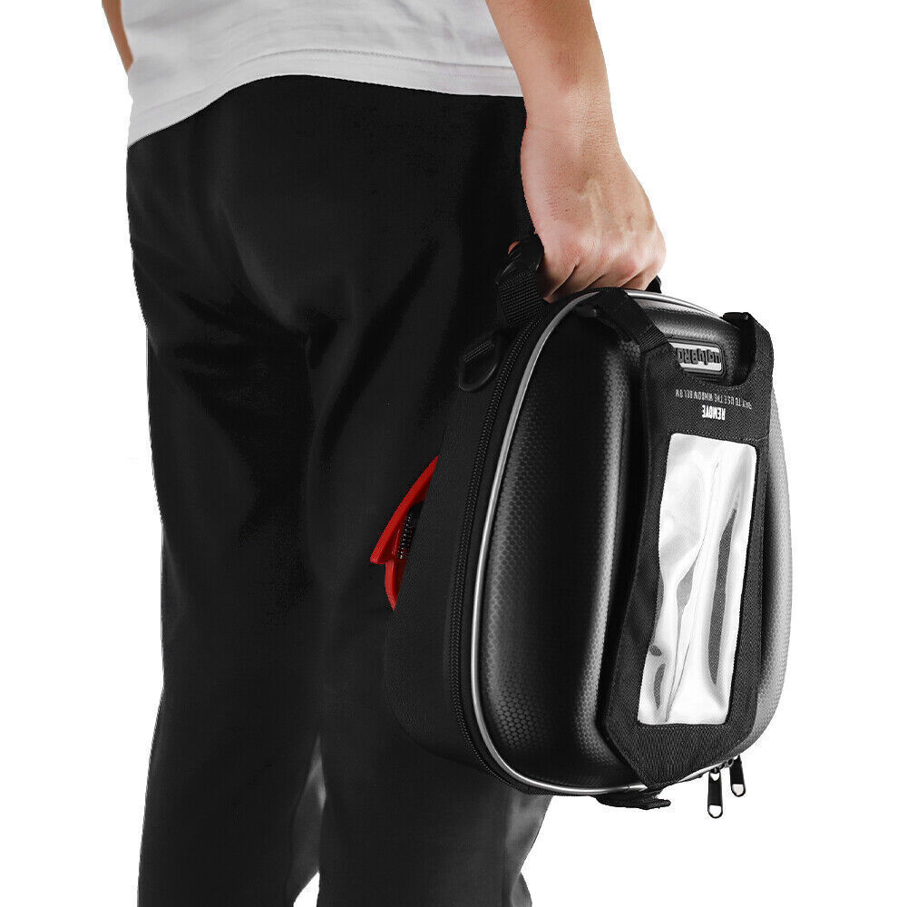 Tank Bag Luggage For BMW R1200GS LC R1250GS F850GS R1200R R1200RS/RT
