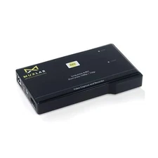 Video Capture Recorder Device | HDMI to USB Recorder | Capture Video 1080P 60...