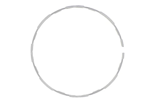 Genuine Samsung Gear S3 R760, R765, R770 Gasket Set Ball Bearings, Spring Set...