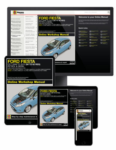 Ford Ranger 2011-2024 Workshop Service Repair Manual Download Ford Ranger 2011-2024 Workshop Service Repair Manual Download